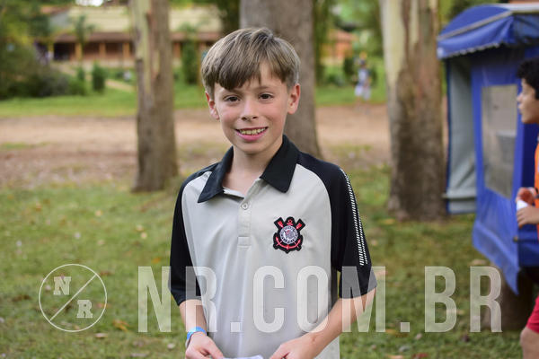 Buy your photos of the eventNR1 Ol� 6� Ano - 07 a 09/12/18 on Fotop