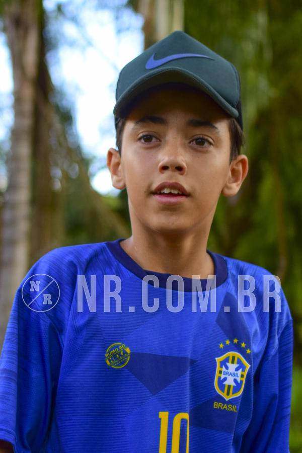 Buy your photos of the eventNR1 Ol� 6� Ano - 07 a 09/12/18 on Fotop