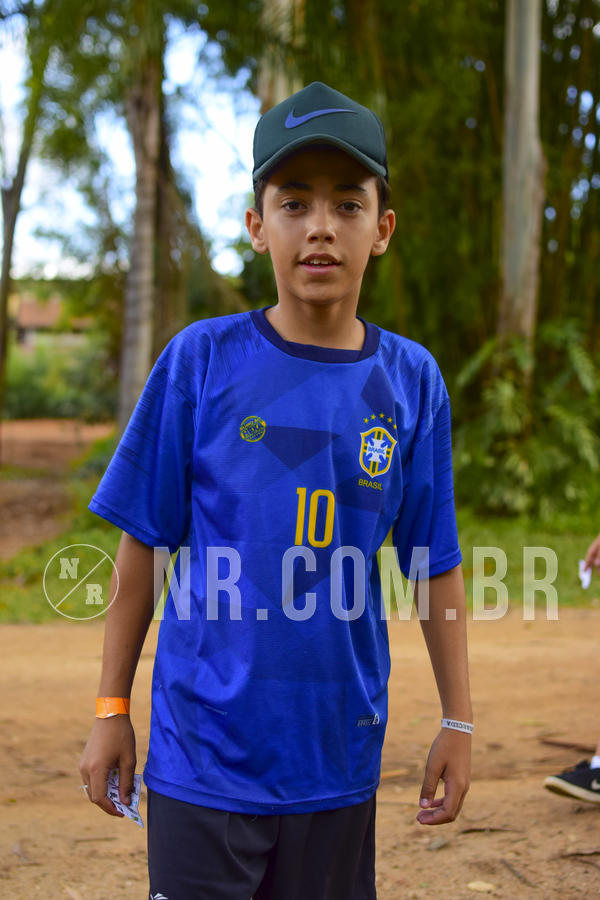 Buy your photos of the eventNR1 Ol� 6� Ano - 07 a 09/12/18 on Fotop