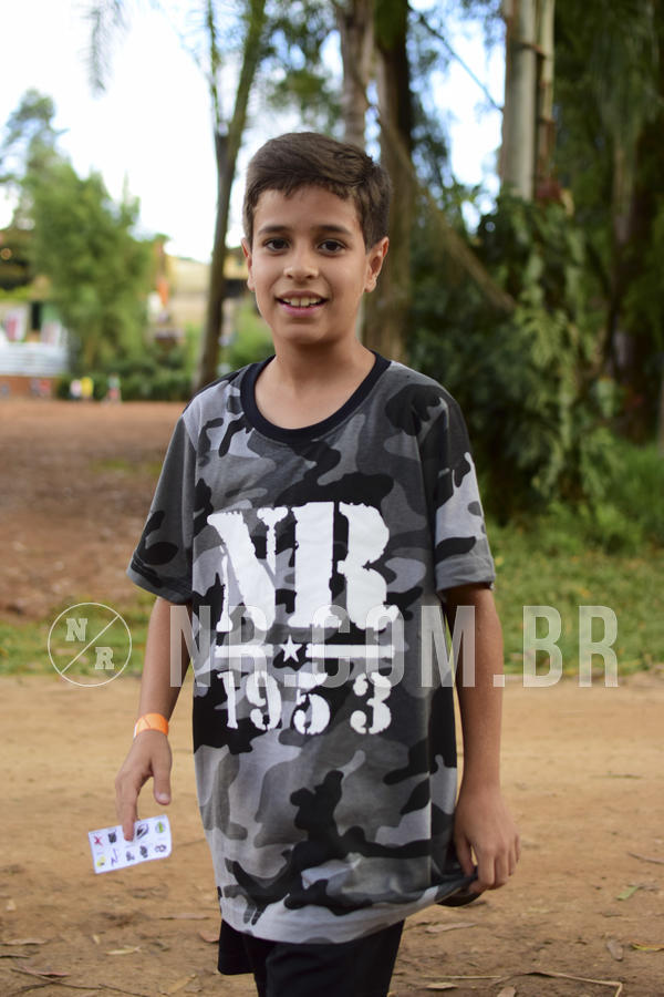 Buy your photos of the eventNR1 Ol� 6� Ano - 07 a 09/12/18 on Fotop