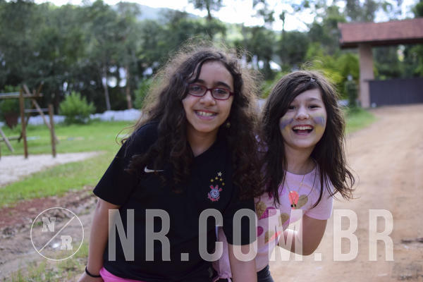 Buy your photos of the eventNR1 Ol� 6� Ano - 07 a 09/12/18 on Fotop