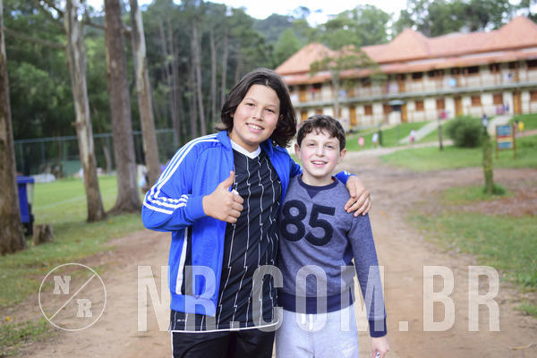 Buy your photos of the eventNR1 Ol� 6� Ano - 07 a 09/12/18 on Fotop