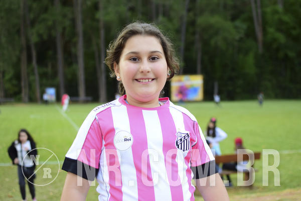 Buy your photos of the eventNR1 Ol� 6� Ano - 07 a 09/12/18 on Fotop