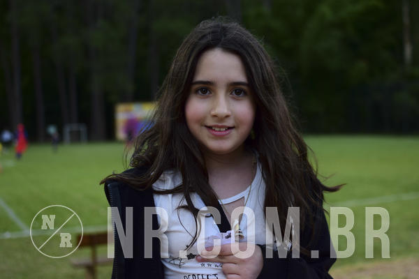 Buy your photos of the eventNR1 Ol� 6� Ano - 07 a 09/12/18 on Fotop