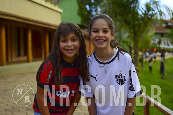 Buy your photos of the eventNR1 Ol� 6� Ano - 07 a 09/12/18 on Fotop