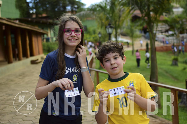 Buy your photos of the eventNR1 Ol� 6� Ano - 07 a 09/12/18 on Fotop