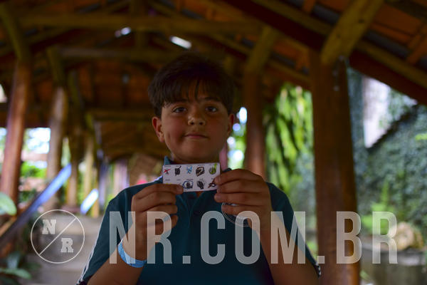 Buy your photos of the eventNR1 Ol� 6� Ano - 07 a 09/12/18 on Fotop