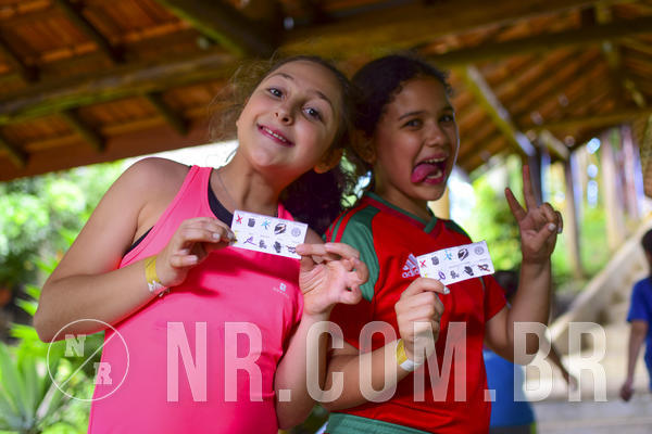 Buy your photos of the eventNR1 Ol� 6� Ano - 07 a 09/12/18 on Fotop