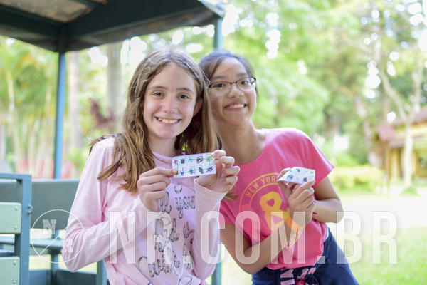 Buy your photos of the eventNR1 Ol� 6� Ano - 07 a 09/12/18 on Fotop