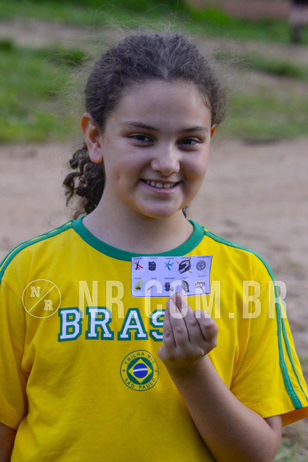 Buy your photos of the eventNR1 Ol� 6� Ano - 07 a 09/12/18 on Fotop