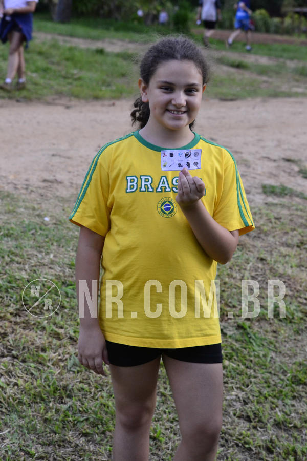 Buy your photos of the eventNR1 Ol� 6� Ano - 07 a 09/12/18 on Fotop