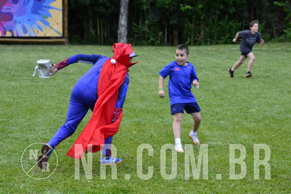 Buy your photos of the eventNR1 Ol� 6� Ano - 07 a 09/12/18 on Fotop