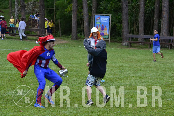 Buy your photos of the eventNR1 Ol� 6� Ano - 07 a 09/12/18 on Fotop