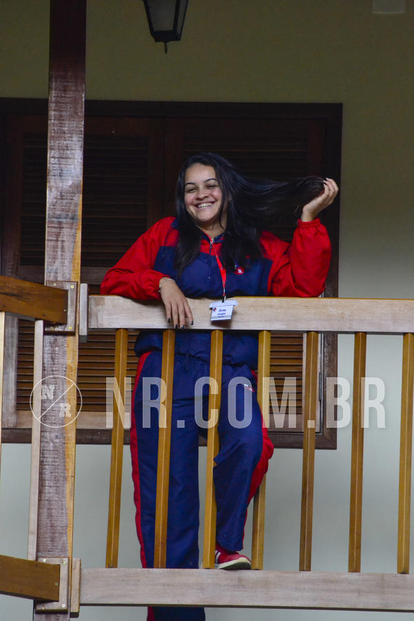 Buy your photos of the eventNR1 Ol� 6� Ano - 07 a 09/12/18 on Fotop