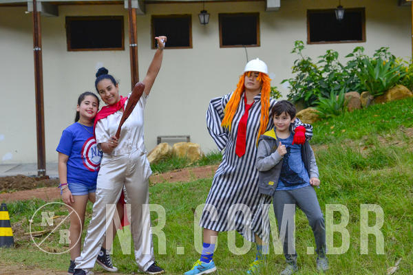 Buy your photos of the eventNR1 Ol� 6� Ano - 07 a 09/12/18 on Fotop