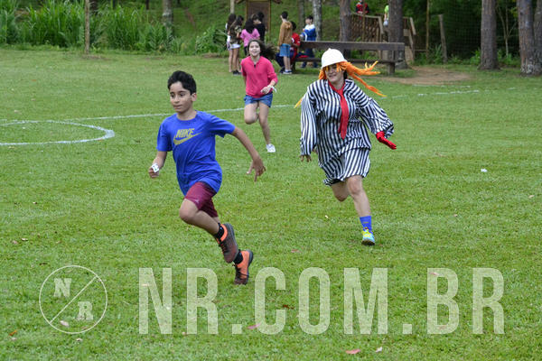 Buy your photos of the eventNR1 Ol� 6� Ano - 07 a 09/12/18 on Fotop