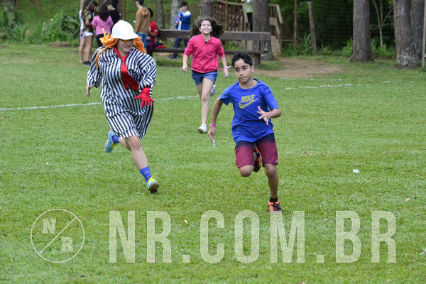 Buy your photos of the eventNR1 Ol� 6� Ano - 07 a 09/12/18 on Fotop