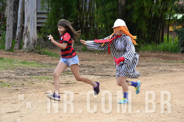 Buy your photos of the eventNR1 Ol� 6� Ano - 07 a 09/12/18 on Fotop