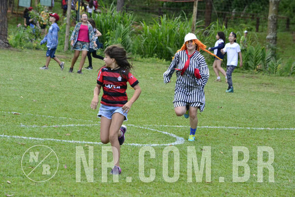 Buy your photos of the eventNR1 Ol� 6� Ano - 07 a 09/12/18 on Fotop