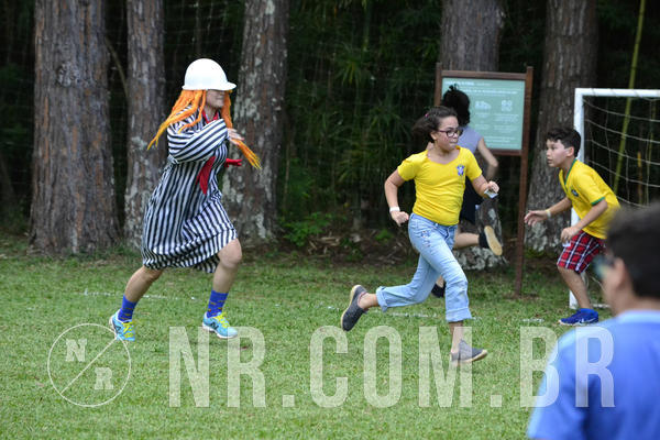 Buy your photos of the eventNR1 Ol� 6� Ano - 07 a 09/12/18 on Fotop