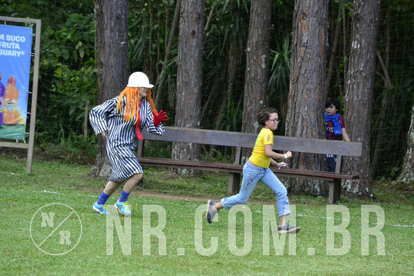 Buy your photos of the eventNR1 Ol� 6� Ano - 07 a 09/12/18 on Fotop