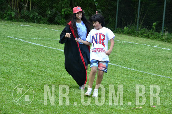 Buy your photos of the eventNR1 Ol� 6� Ano - 07 a 09/12/18 on Fotop