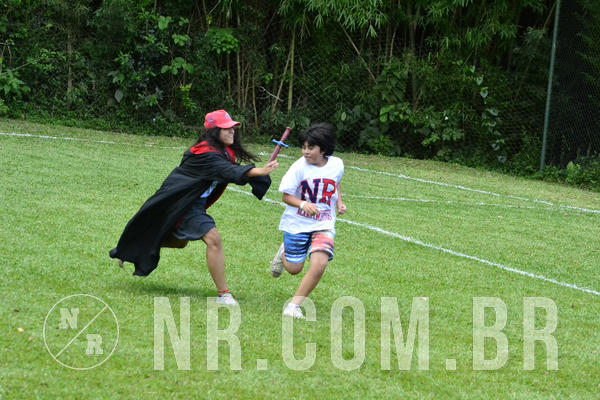 Buy your photos of the eventNR1 Ol� 6� Ano - 07 a 09/12/18 on Fotop