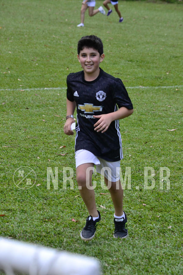 Buy your photos of the eventNR1 Ol� 6� Ano - 07 a 09/12/18 on Fotop