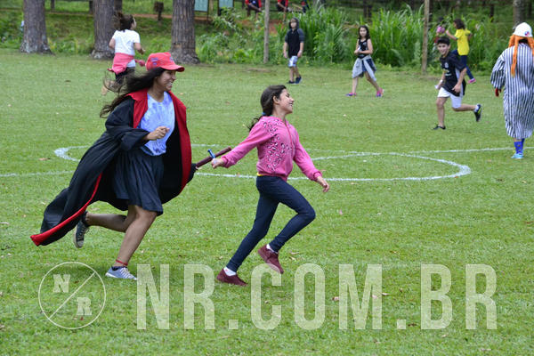 Buy your photos of the eventNR1 Ol� 6� Ano - 07 a 09/12/18 on Fotop