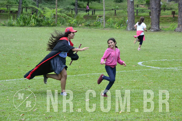 Buy your photos of the eventNR1 Ol� 6� Ano - 07 a 09/12/18 on Fotop