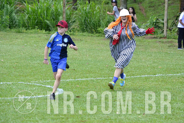 Buy your photos of the eventNR1 Ol� 6� Ano - 07 a 09/12/18 on Fotop