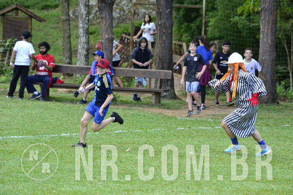 Buy your photos of the eventNR1 Ol� 6� Ano - 07 a 09/12/18 on Fotop