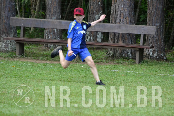 Buy your photos of the eventNR1 Ol� 6� Ano - 07 a 09/12/18 on Fotop