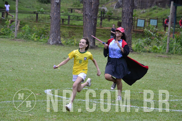 Buy your photos of the eventNR1 Ol� 6� Ano - 07 a 09/12/18 on Fotop