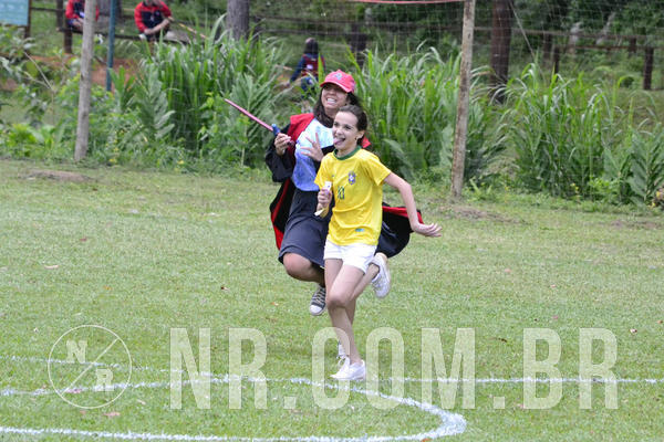 Buy your photos of the eventNR1 Ol� 6� Ano - 07 a 09/12/18 on Fotop