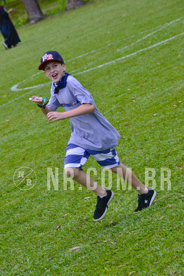 Buy your photos of the eventNR1 Ol� 6� Ano - 07 a 09/12/18 on Fotop