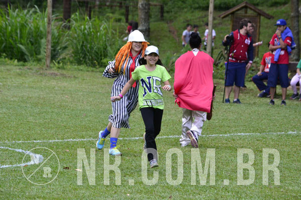 Buy your photos of the eventNR1 Ol� 6� Ano - 07 a 09/12/18 on Fotop