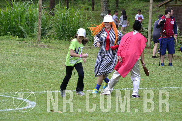 Buy your photos of the eventNR1 Ol� 6� Ano - 07 a 09/12/18 on Fotop