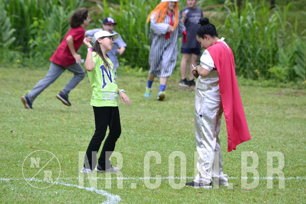 Buy your photos of the eventNR1 Ol� 6� Ano - 07 a 09/12/18 on Fotop