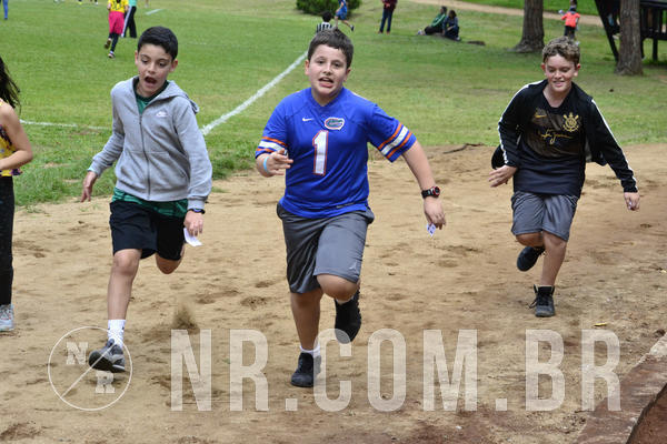 Buy your photos of the eventNR1 Ol� 6� Ano - 07 a 09/12/18 on Fotop