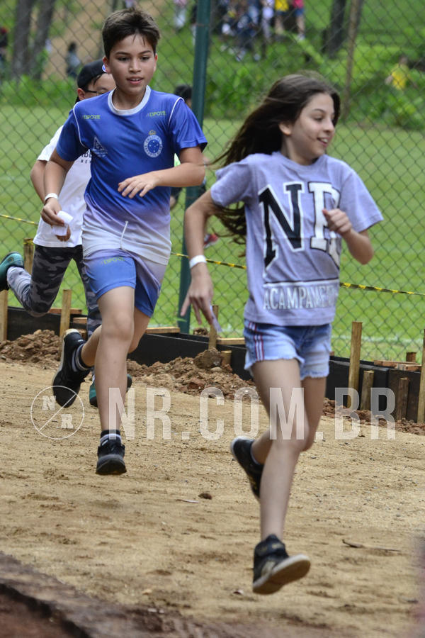 Buy your photos of the eventNR1 Ol� 6� Ano - 07 a 09/12/18 on Fotop