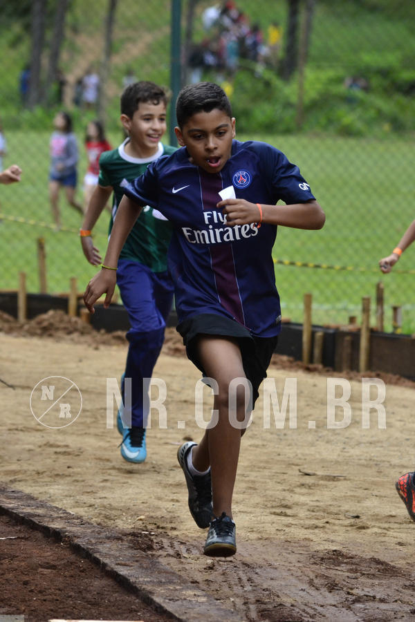 Buy your photos of the eventNR1 Ol� 6� Ano - 07 a 09/12/18 on Fotop