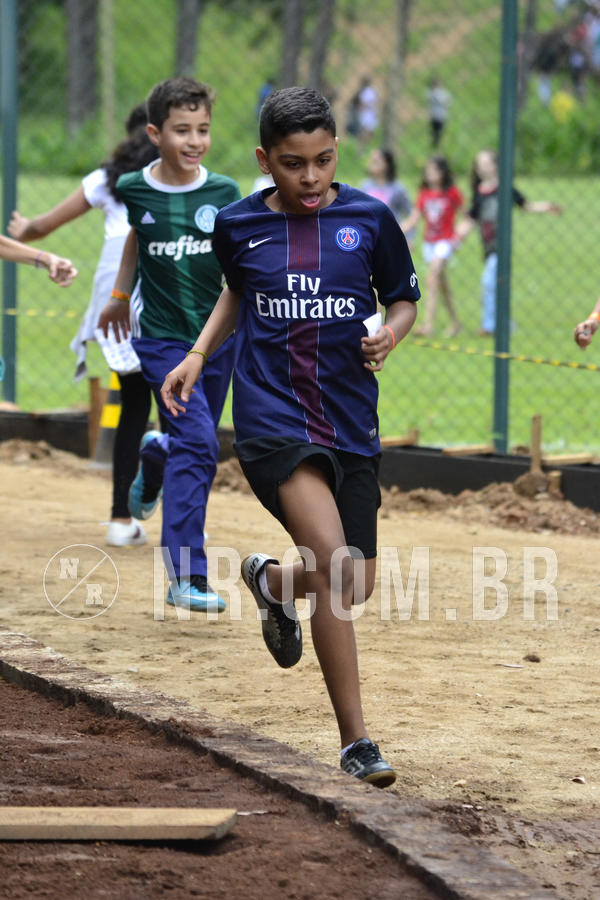 Buy your photos of the eventNR1 Ol� 6� Ano - 07 a 09/12/18 on Fotop