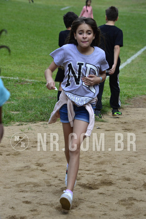 Buy your photos of the eventNR1 Ol� 6� Ano - 07 a 09/12/18 on Fotop