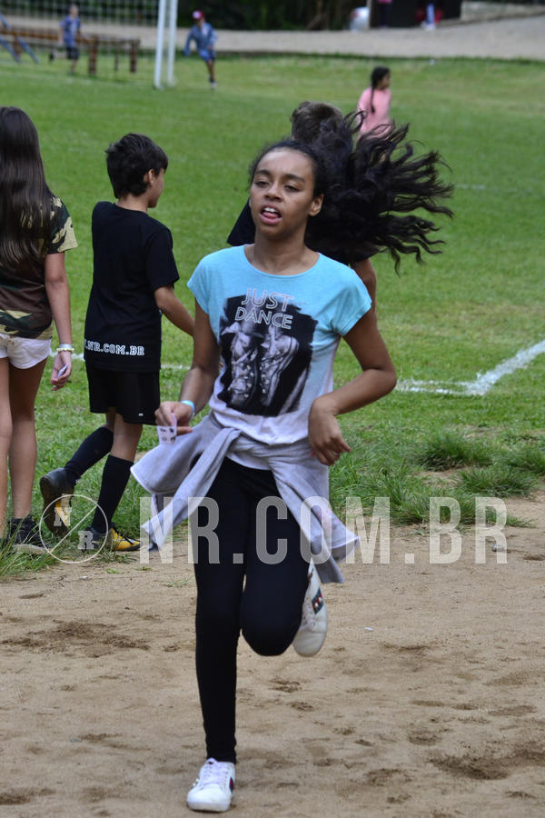 Buy your photos of the eventNR1 Ol� 6� Ano - 07 a 09/12/18 on Fotop