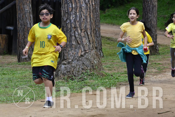 Buy your photos of the eventNR1 Ol� 6� Ano - 07 a 09/12/18 on Fotop