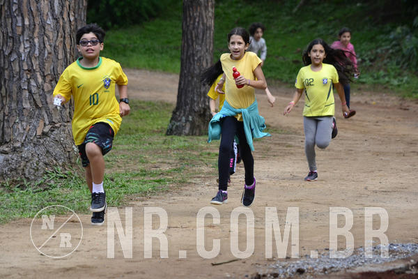 Buy your photos of the eventNR1 Ol� 6� Ano - 07 a 09/12/18 on Fotop