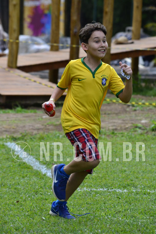 Buy your photos of the eventNR1 Ol� 6� Ano - 07 a 09/12/18 on Fotop