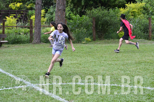 Buy your photos of the eventNR1 Ol� 6� Ano - 07 a 09/12/18 on Fotop