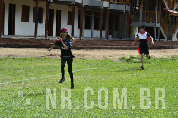 Buy your photos of the eventNR1 Ol� 6� Ano - 07 a 09/12/18 on Fotop